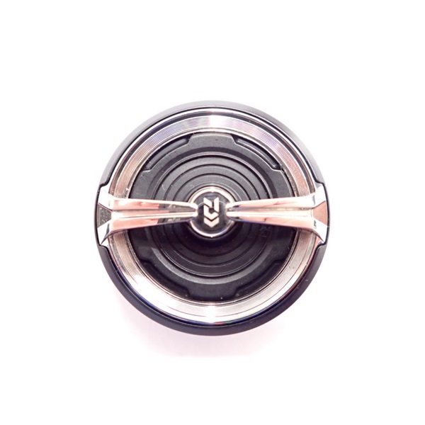 ２０ルビアスＬＴ２５００Ｓ純正スプール、ドラグノブ